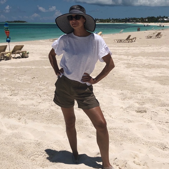 Meet your Posher, Grace - Picture 1 of 1